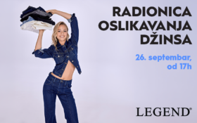 BIG-KS_Radionica-oslikavanja-dzinsa_17.9_dko_880x542-1-280x175