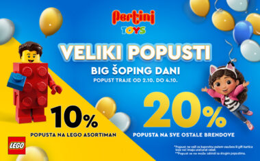 BIG-SOPING-DANI-0a6c89405360cb245454fc67f865a317-380x235