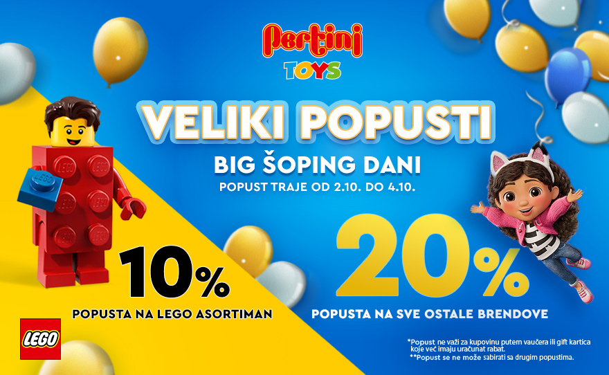 BIG-SOPING-DANI-0a6c89405360cb245454fc67f865a317