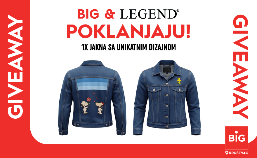 BIG-KG-Legend-giveaway-880x542-1