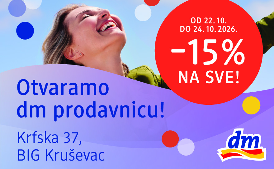 Baneri-reotvaranje-fil-189303df1dfd5382f36ff4f86d62213b217
