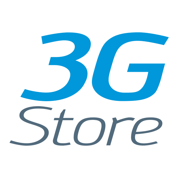 3g_store_logo_51461e9c40.png