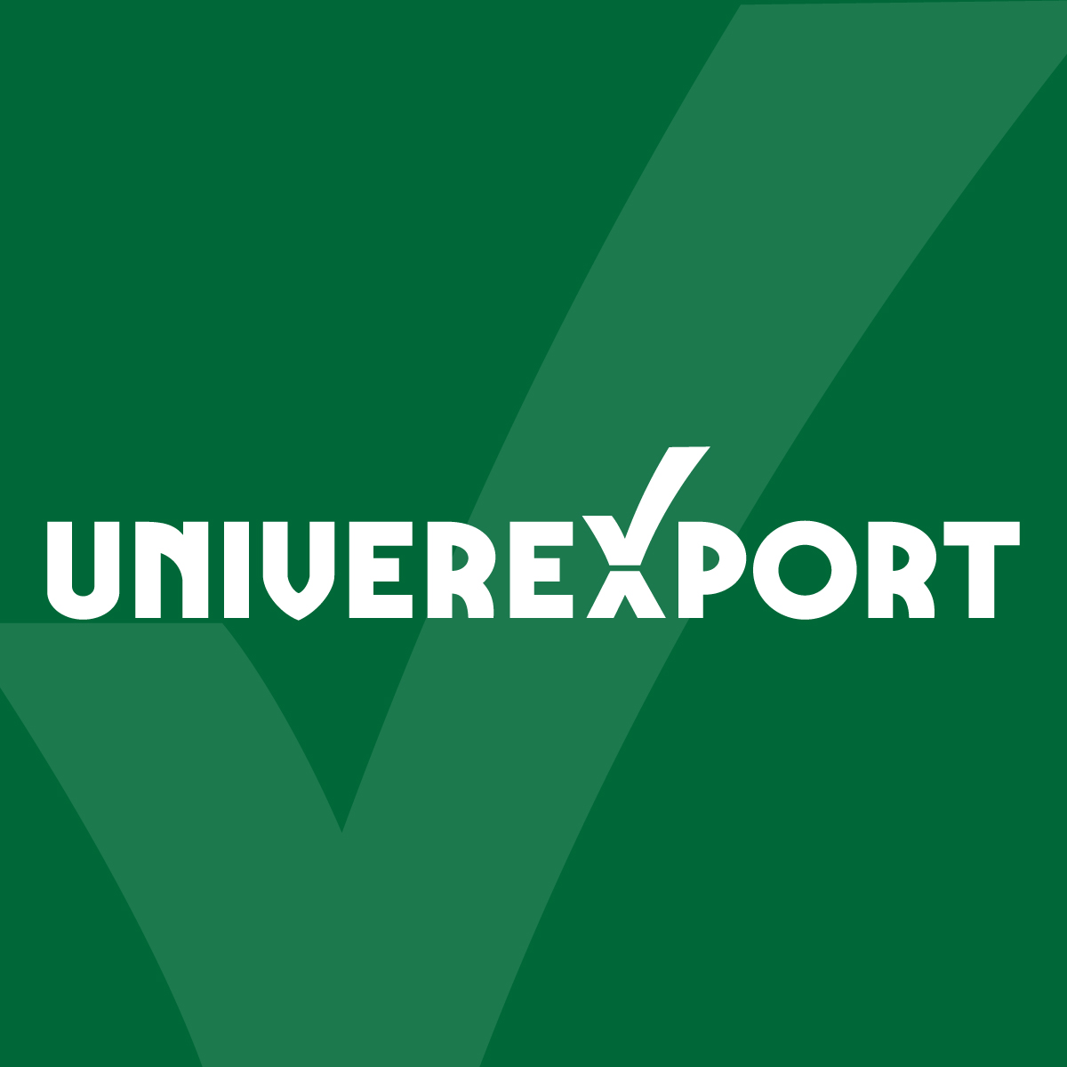 Univerexport_logo_e64b96032e.jpg