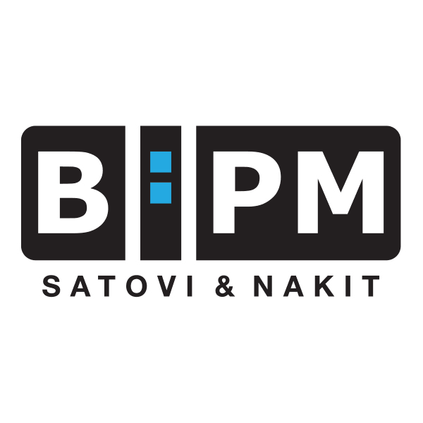 b_pm_satovi_i_nakit_logo_76c3e26539.png