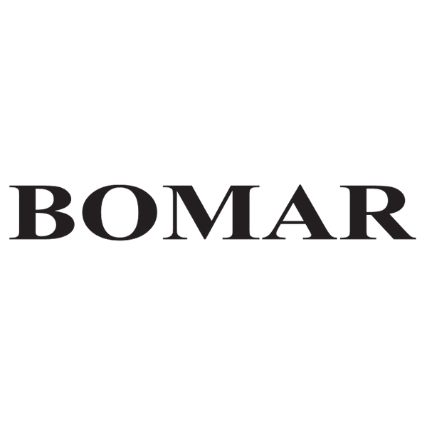 bomar_logo_c6f28f76f8.png
