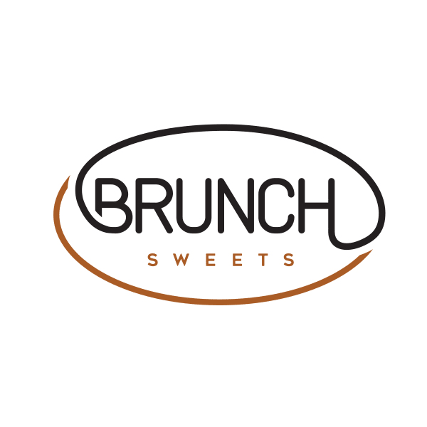 brunch_sweets_logo_e780ef546a.png