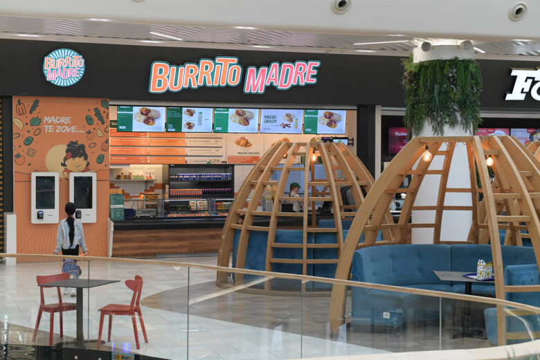 burito-madre-1-780x520