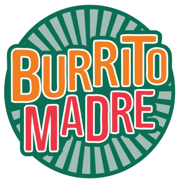 burito_madre_395238fdb4.png