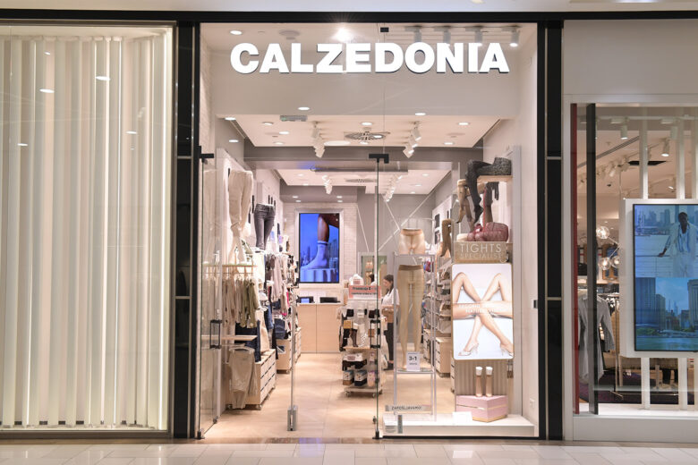 calzedonia-780x520