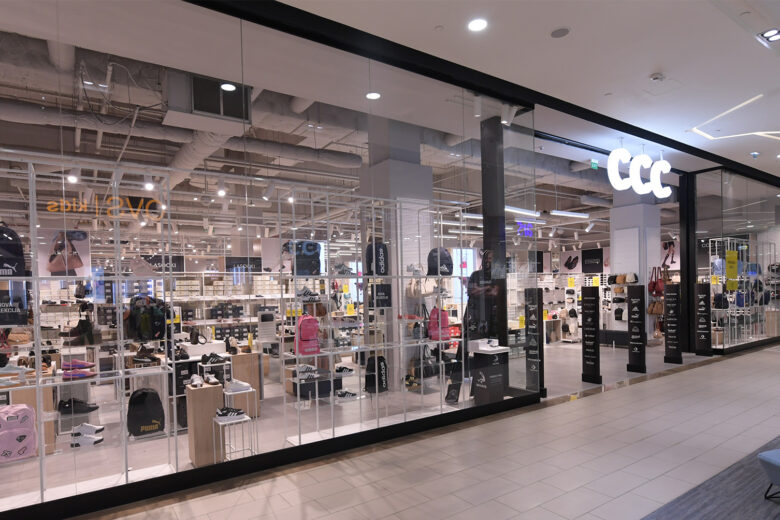 ccc-shoes-bags-1-780x520