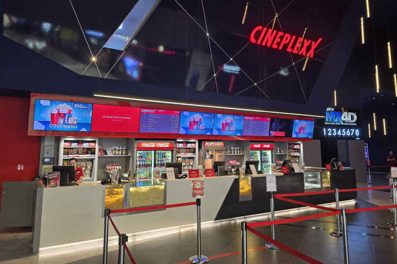 cineplexx-780x520