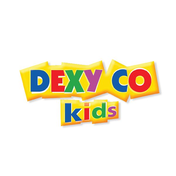 dexy_co_kids_logo_1760f912bd.png