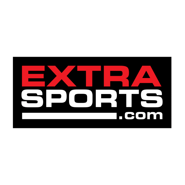 extra_sports_logo_50e6d5eb77.png
