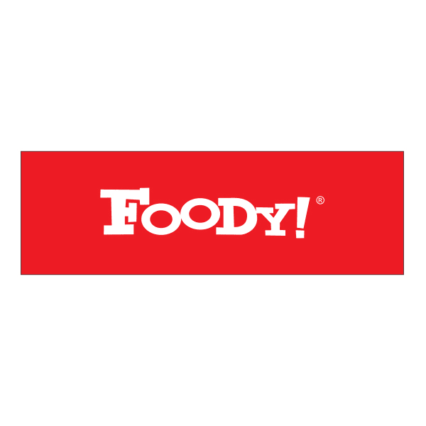 foody_logo_81a75109d4.png