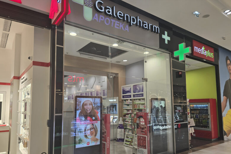 galen-pharm-1-780x520