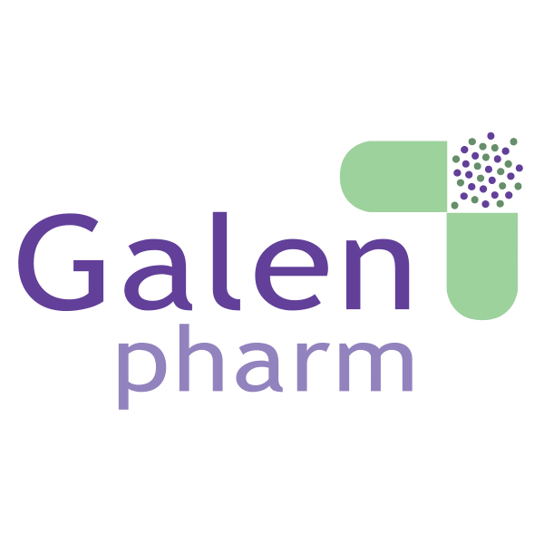 galen_pharm_logo_5294094910.png