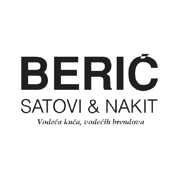 galerija_satova_i_nakita_beric_logo_a9430ef9ff.png