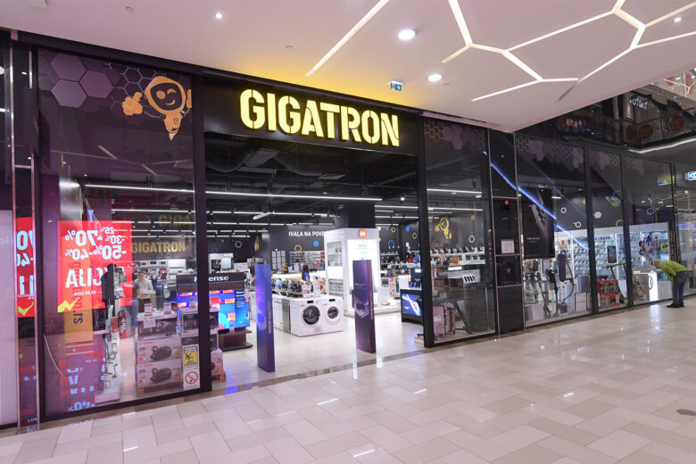gigatron-780x520