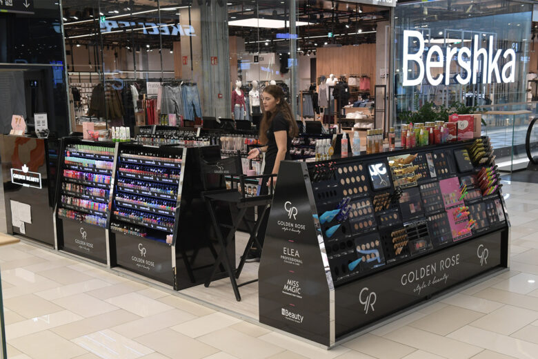 golden-beauty-shop-1-780x520