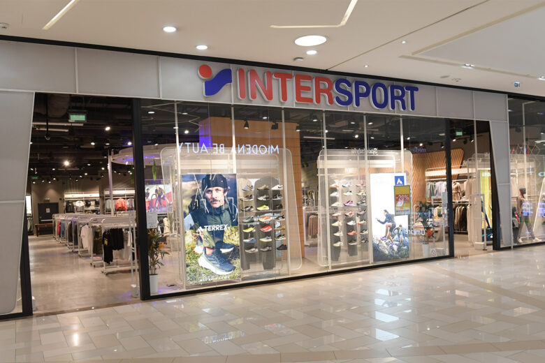 intersport-1-780x520