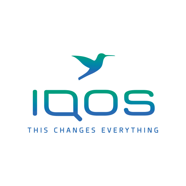 iqos_logo_bdd26da5d5.png