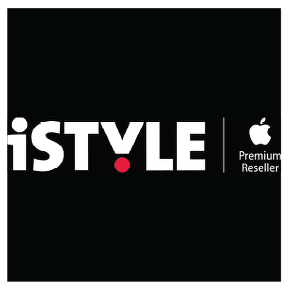 istyle_logo_10a3da60d0.png