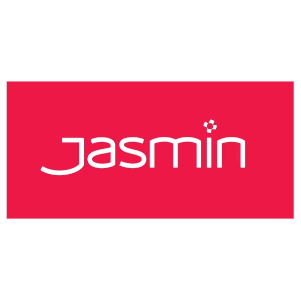 jasmin_logo_9dd8c4b6dd.png