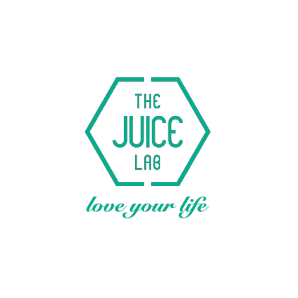 juice_bar_logo_f71a92b795.png
