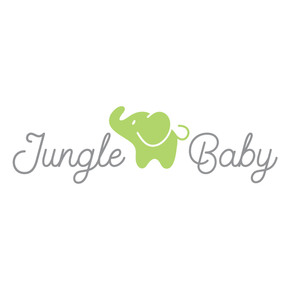jungle_baby_logo_9157fa0c98.png
