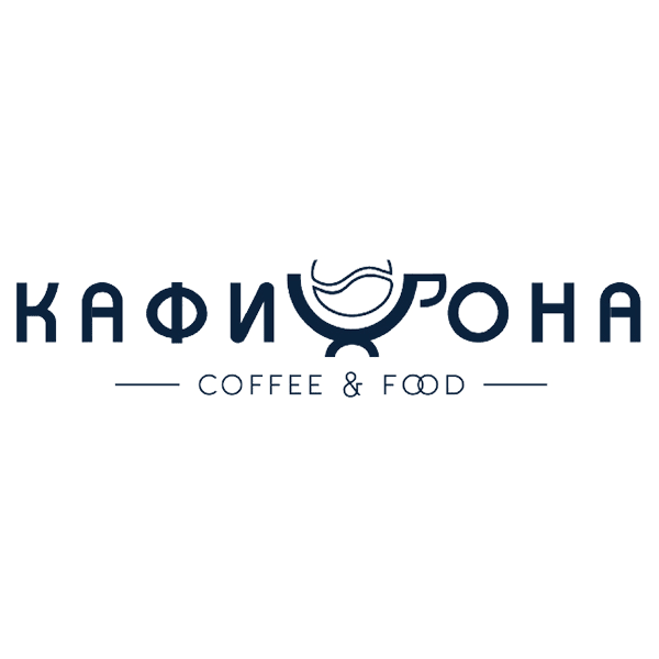 kafidzona_logo_ed2a240be3.png