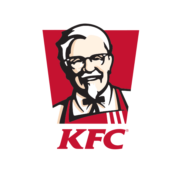 kfc_logo_edececeb59.png