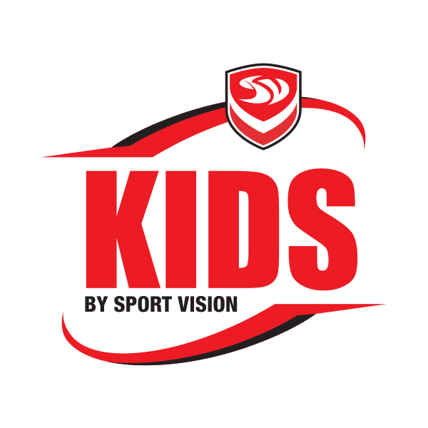 kids_sport_vision_logo_860ea69e47.png