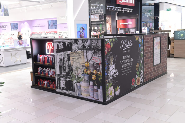 kiehl-s-780x520