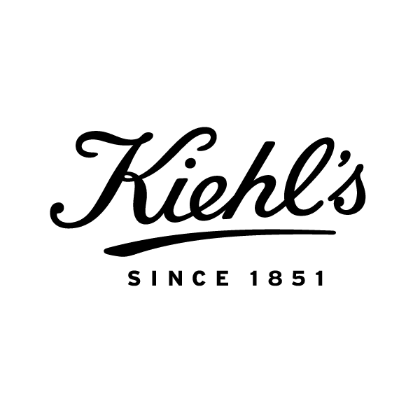kiehl_s_logo_7d89fa48fd.png