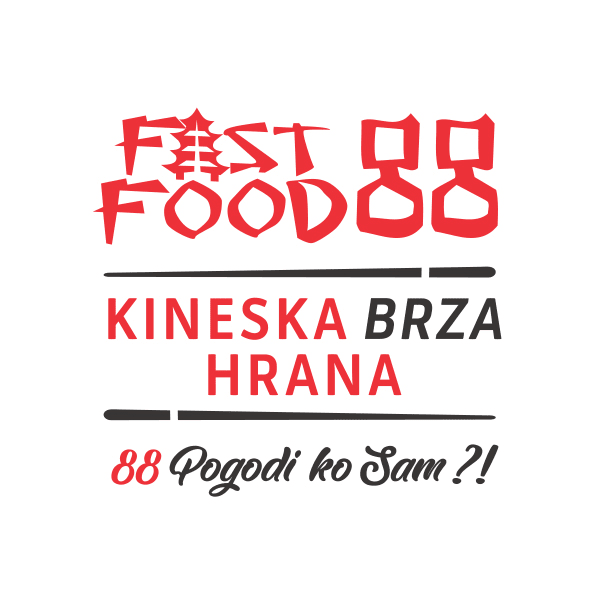 kineski_fast_food_88_logo_aaed5e92d6.png