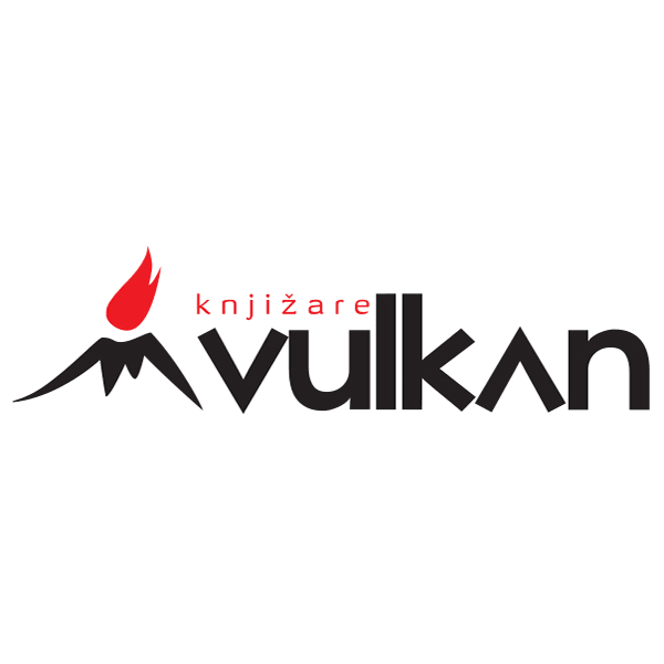 knjizare_vulkan_logo_40b0984ad9.png