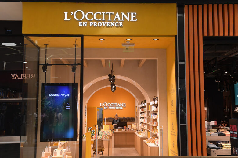 l-occitane-780x520