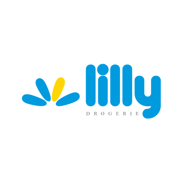 lilly_drogerie_logo_592e487921.png