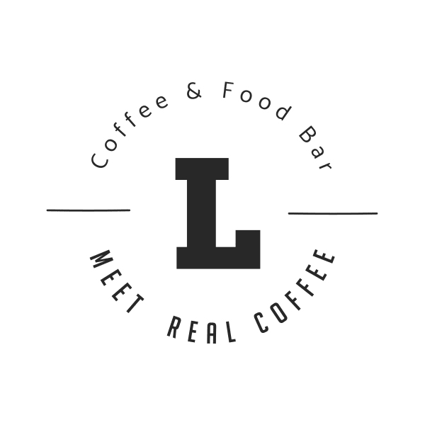 loft_coffee_food_bar_logo_889e8bf435.png