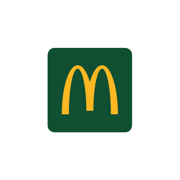 mcdonald_s_logo_85e64d0fe7.png
