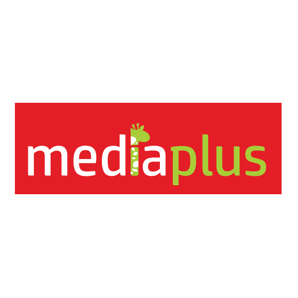 media_plus_logo_f6b8bd79aa.png