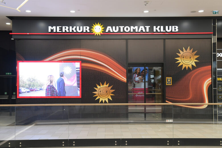 merkur-automat-klub-780x520