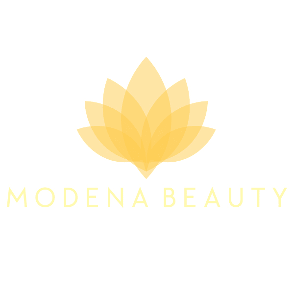 modena_beauty_logo_b6e3efaa1d.png