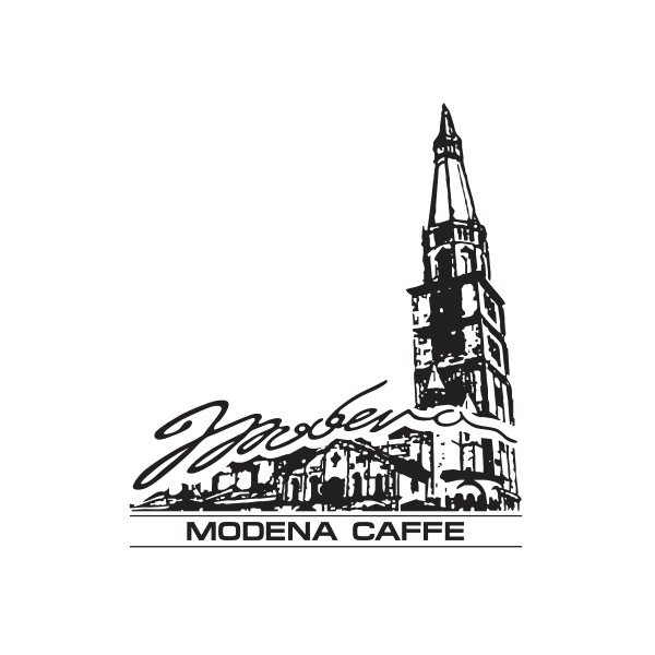 modena_caffe_logo_6cc07380df.png