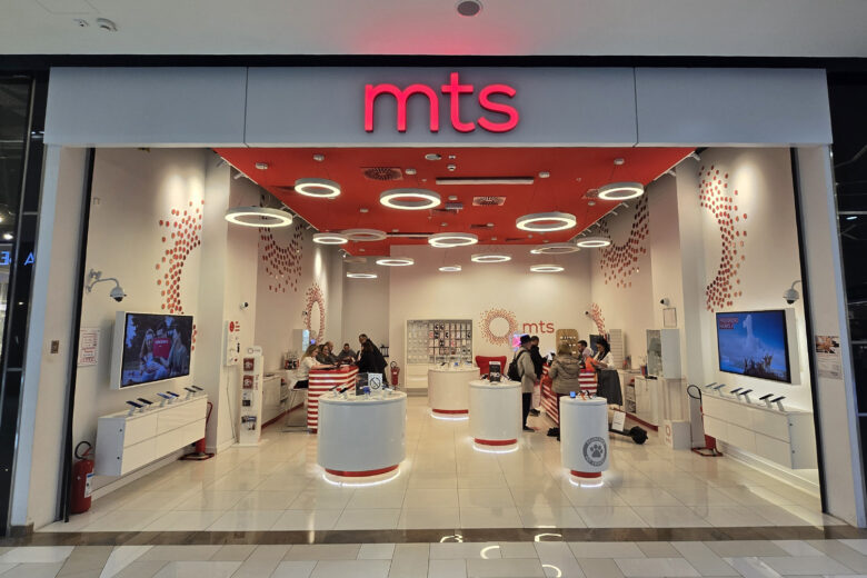 mts-780x520