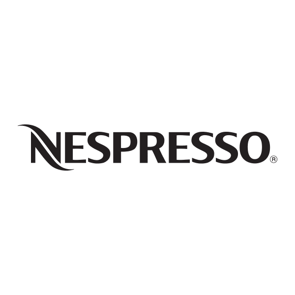 nespresso_logo_1487dbead3.png