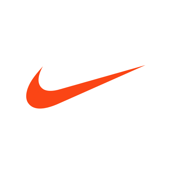 nike_logo_962ba20910.png
