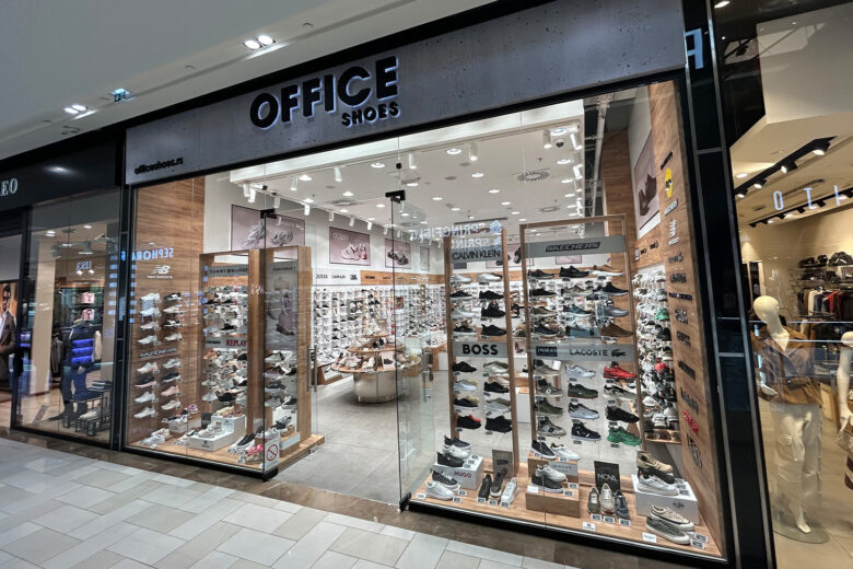 office-shoes-780x520