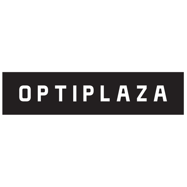 optiplaza_logo_49e3b77b47.png