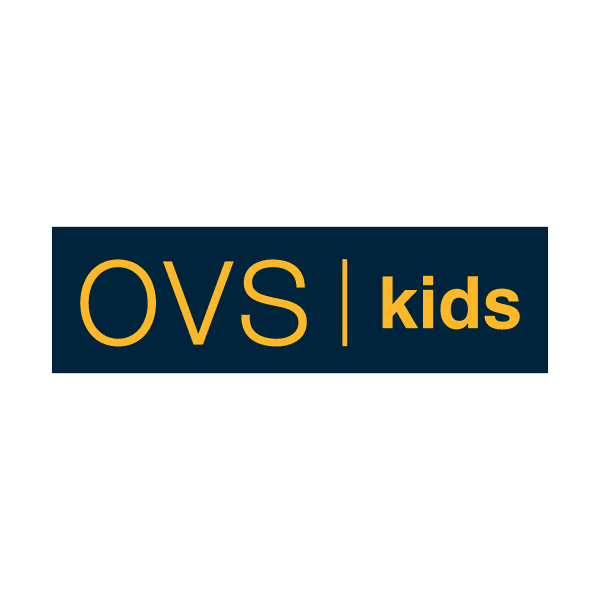 ovs_kids_logo_15548c5c62.png